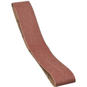 Schuurbanden 50 x 690 mm voor Touret A80