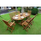 Far Tools - Borstel - Synthetische Vezels - Voor Schuurmachine Rex120