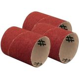 FARTOOLS Set van 3 schuurmoffen A80