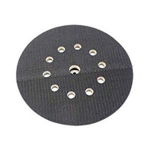 Fartools Schuurschijf voor Dws710e