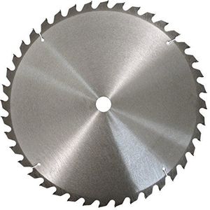 Fartools 113838 lemmet voor houtzaagmachine 450 mm