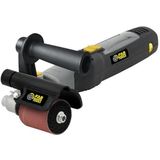 FARTOOLS - Precisievernieuwer - Schuurrol - Ø 60 mm - 300 W