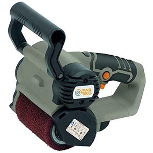 Fartools