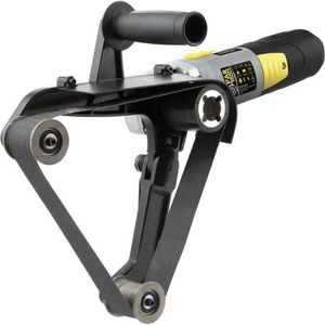 FARTOOLS TBS1300 1300 W bandschuurmachine