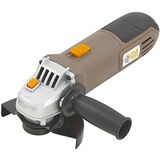 Fartools - AGB M14 - Haakse Slijper - 500 W - 115 mm