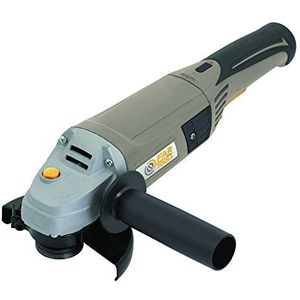 FARTOOLS ONE haakse slijper GL 125D - 900 W
