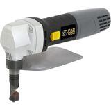 Fartools - GT600 - Bladmetaalsnijder - Grijs - Staal - 600 W