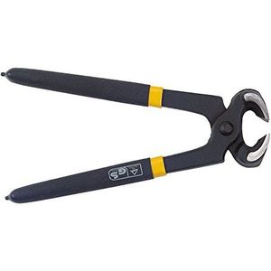 Fartools 116516 tegels knijptang