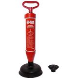 FARTOOLS Deblokker vacuümpomp