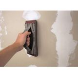 FARTOOLS - Handmatige Schuurplaat - 225x85 mm - Ergonomische Grip - Stevig Ontwerp