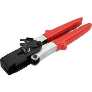 Fargroup - Handgereedschap - Klemgereedschap - Diepteaanslag 13-21 mm