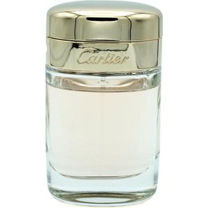 Cartier - BAISER VOLÉ Eau de Parfum 50 ml Damen (2340 € / 1 l)