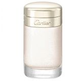 Cartier Baiser Vole Eau de Parfum 30 ml