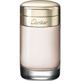Cartier Baiser Vole Eau De Parfum Vapo 30ml