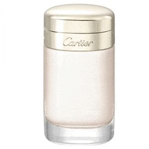 Cartier Baiser Vole Eau de Parfum 30 ml