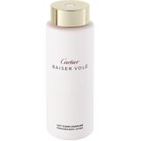 Cartier - Baiser Vole - 200 ml