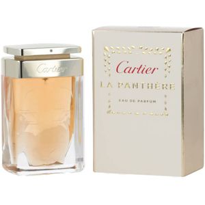 Cartier La Panthere Eau De Perfume Spray 75ml