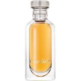 Cartier L'Envol Eau de Parfum for Men 50 ml