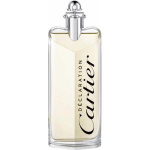 Cartier Declaration Eau de Toilette 150 ml