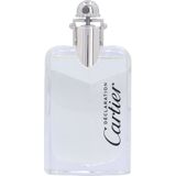 Cartier Declaration Eau de Toilette 50 ml