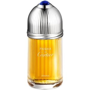 Cartier Pasha de Cartier Herenparfum 100 ml