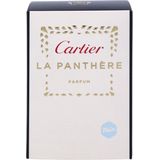 Parfum Spray Cartier La Panthère, de ultieme geur voor dames 75 ml