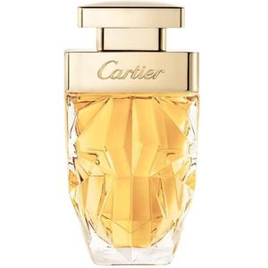 Cartier Damesgeuren La Panthère Eau de Parfum Spray