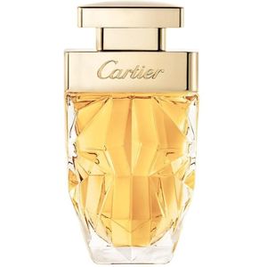 Cartier La Panthere parfum 25ml