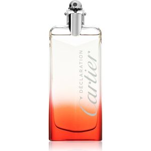 Cartier Declaration Heren Eau de Parfum 100 ml