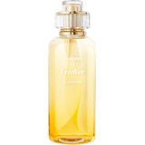 Toilette Insouciance  100 ml