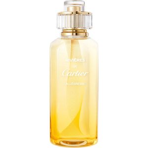 Toilette Insouciance  100 ml