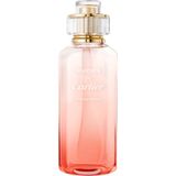 Toilette Insouciance  100 ml