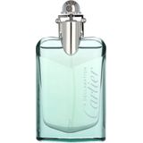 Cartier Declaration Haute Fraicheur EDT 50 ml