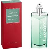 Cartier Declaration Haute Fraîche 100ml