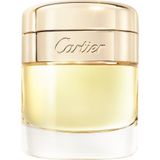 Cartier Vrouwengeuren Baiser Volé Parfum