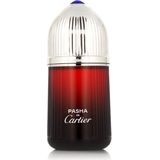 Cartier Pasha De Cartier Edition Noire Sport EDT 100 ml