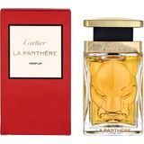 Cartier La Panthere Edp Spray