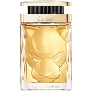 Cartier La Panthère Parfum 100 ml Dames