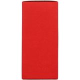 Cartier La Panthère Eau de Parfum Nachfüllbar 50 ml