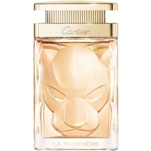 Cartier La Panthère 3000073731 Eau de parfum 100 ml Dames