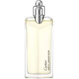 Cartier Declaration Eau de Toilette 100 ml