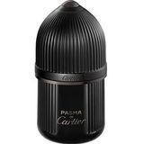 Cartier Pasha de Cartier Noir Absolu Parfum 100 ml