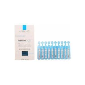 La Roche-Posay Toleriane Oogmake-up remover 30 x 5 ml