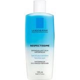 La Roche-Posay Respectissime Oogmake-up remover 125 ml