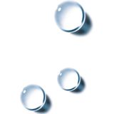 La Roche Posay La Roche-Posay thermaal bron water 150ml