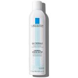 La Roche Posay La Roche-Posay thermaal bron water 150ml