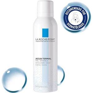 La Roche Posay La Roche-Posay thermaal bron water 150ml