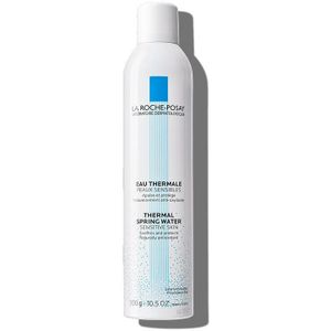 La Roche Posay La Roche-Posay thermaal bron water 150ml