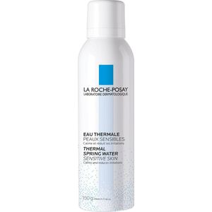 La Roche-Posay - Thermaal Water Spray - Gezichtslotion - 150 ml - Kalmerend