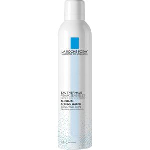 La Roche Posay - Agua Thermal - Gezichtslotion - 300ml - Thermaal Bronwater
